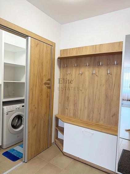 Apartament premium cu 2 camere | Victoria Residence - 2