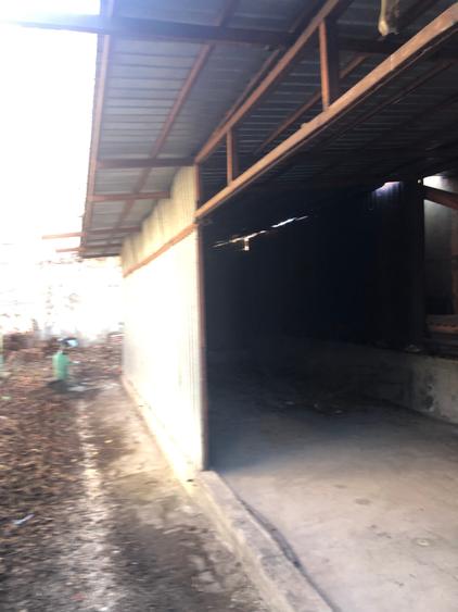 Casă individuală cu 5 camere cu Teren 280 Mp în Colentina