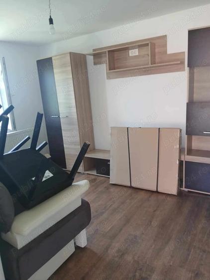 Casă cu Teren 1586 Mp în Ersig