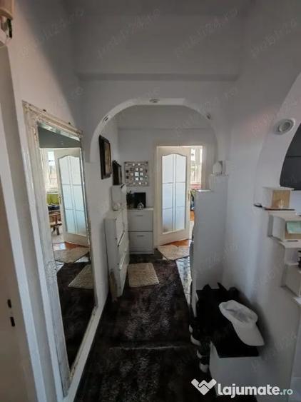 Apartament 2 camere -zona Gradinii Botanice - 2