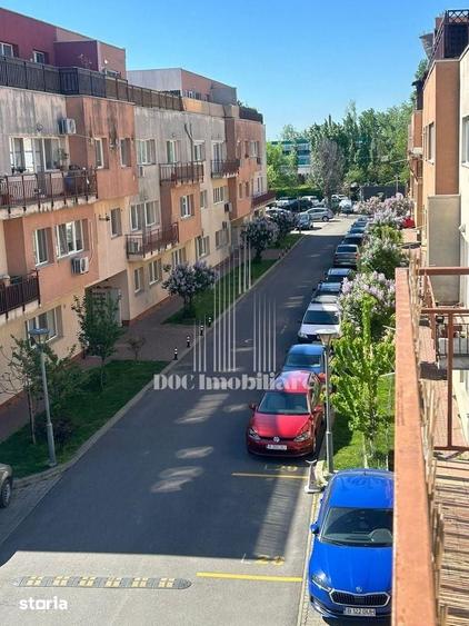 Garsonieră în Industriilor