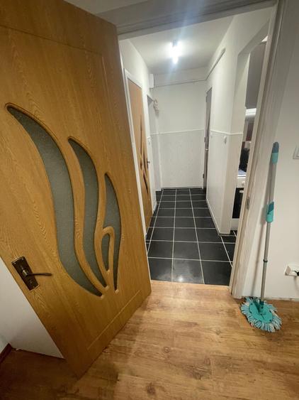 Apartament semidecomandat în Central