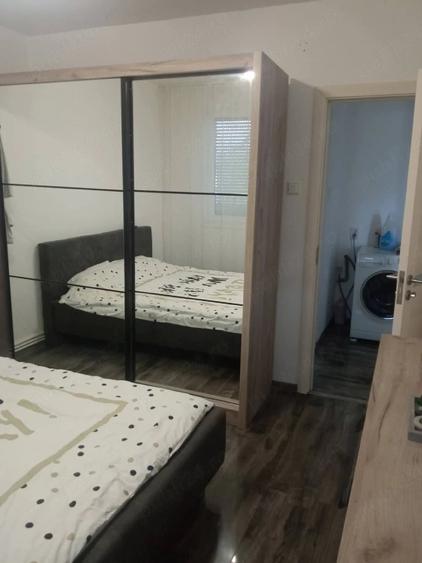 Apartament cu 2 camere nedecomandat în Central