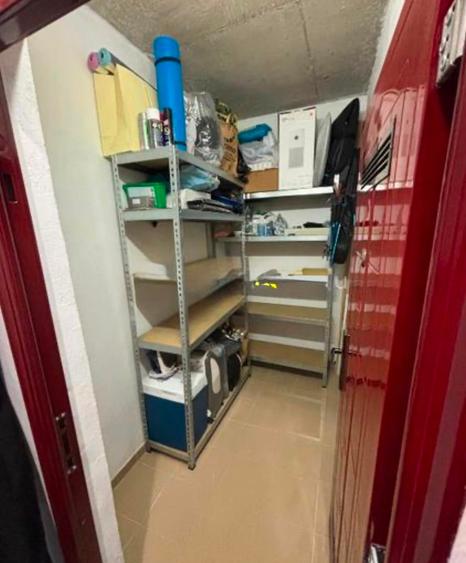 Apartament 2 camere - Piata Unirii - petfriendly +loc de parcare - 16