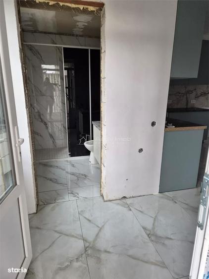 Casă cu 3 camere cu Teren 350 Mp în Variaș
