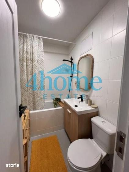 Apartament 3 Camere Titan|Nicolae Grigorescu|Metrou|Pet Friendly - 4