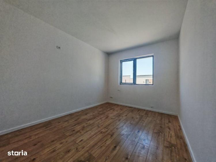 Cosmopolis | 5 camere | Townhouse | Mark Twain - 4