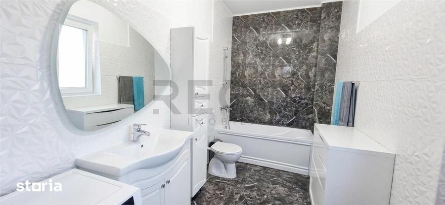Casă cu 2 camere cu Teren 2000 Mp în Nojorid