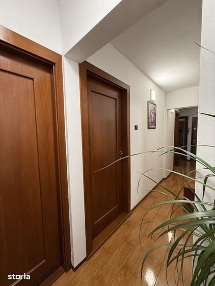 Apartament 3 camere Aradului Nord - 3