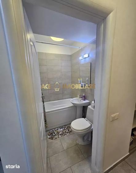 2 Camere de inchiriat | Fundeni | Central | Petfriendly | - 4
