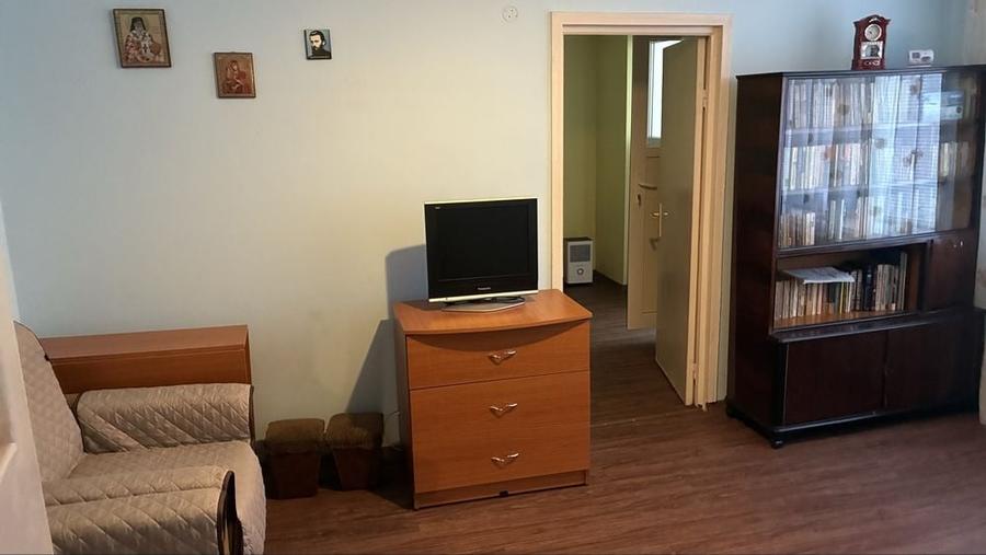 Apartament 2 camere spre inchiriere - 8