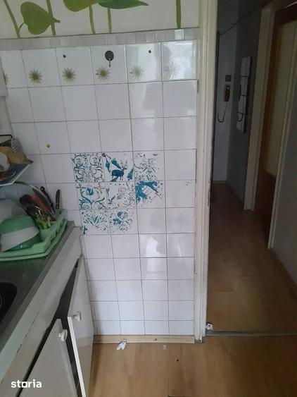 METROU BRANCUSI, TARGU NEAMT, CENTRALA PROPRIE - 14