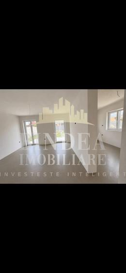 Casă individuală cu 6 camere cu Canalizare în Giarmata