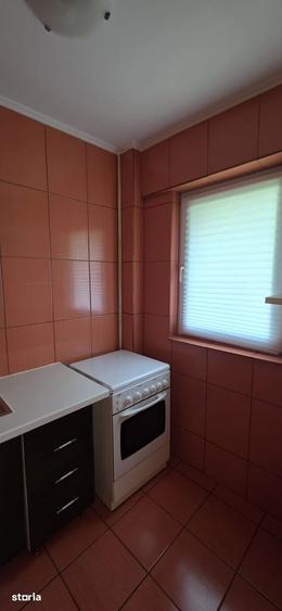 Garsonieră în Titan — fotografia 3