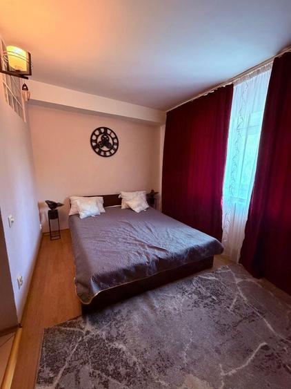 Garsonieră în Timișoara