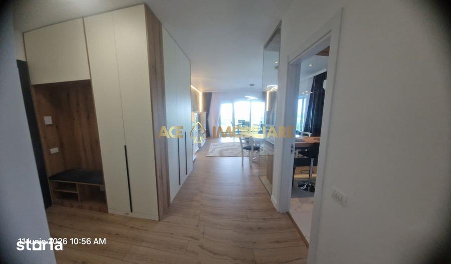 3 Camere de inchiriat | Colentina | Centrala | Parcare Subterana - 14
