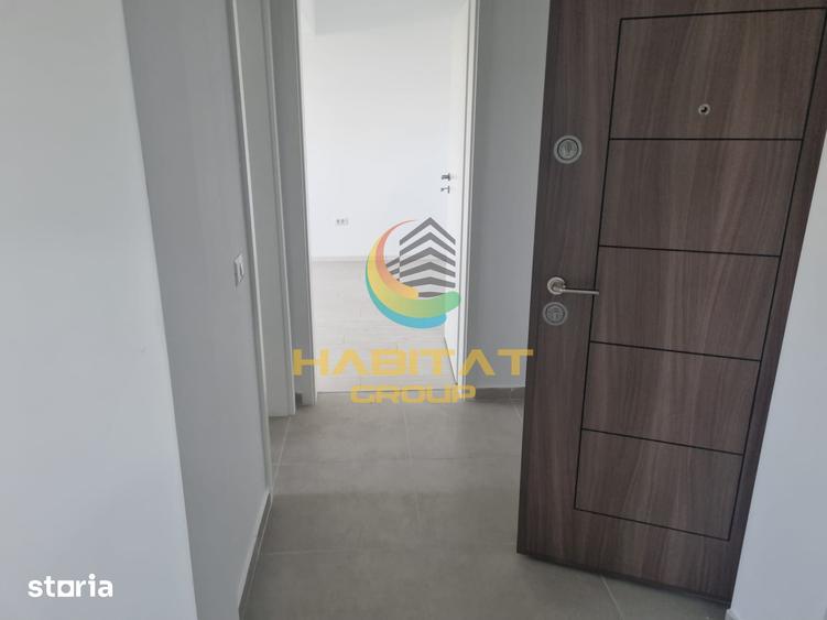 Apartament 2 camere Acte Gata Grand Arena! - 6