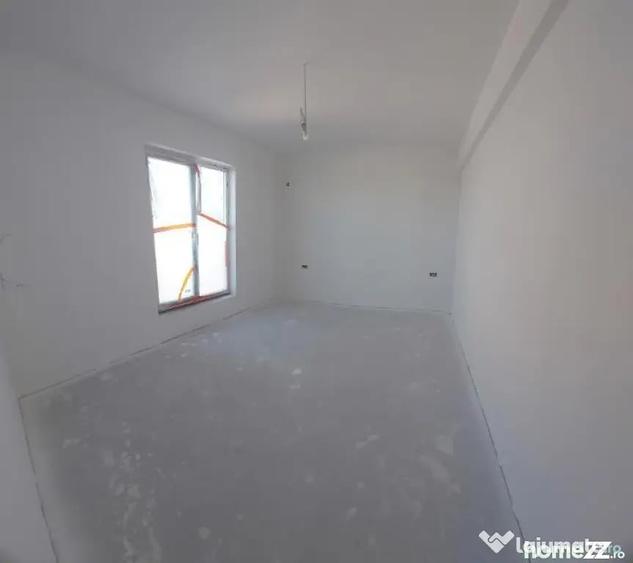 Casă cu 4 camere cu Teren 400 Mp în Vârteju