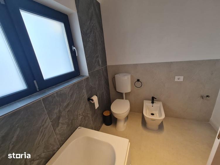 Nou | Casa Premium | 4 Camere | Corbeanca-Tamasi - 2