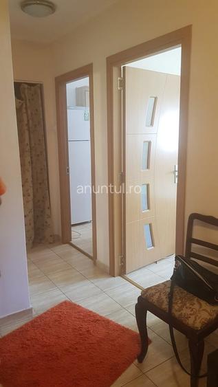 Apartament cu 2 camere decomandat în Dorobanți