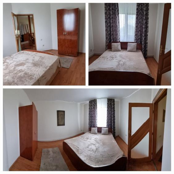 Casă cu 4 camere în Gai