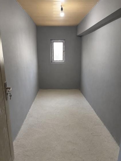 Casă cu 3 camere cu Teren 2.2829999923706 Mp în Bahna