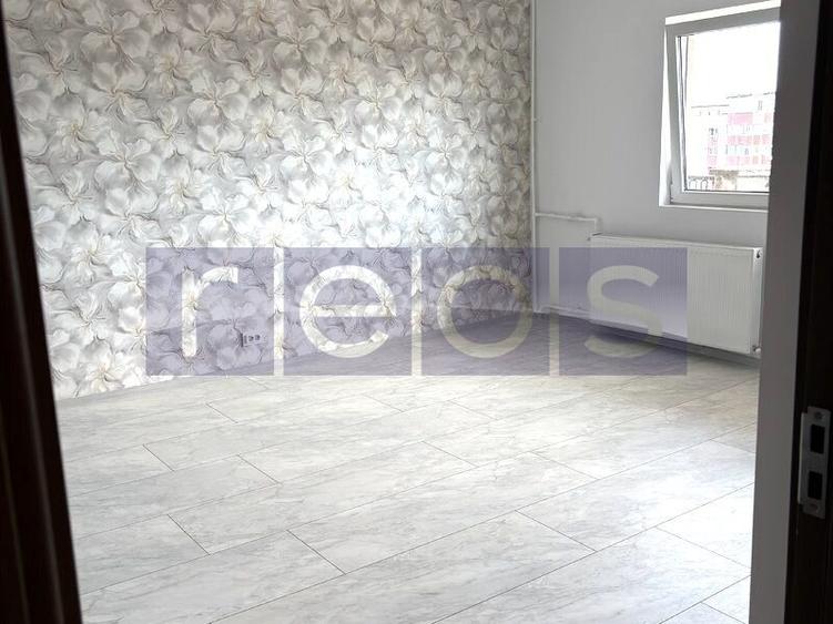 DE VANZARE 2 CAMERE SPATIOS LUMINOS DECOMANDAT | 13 SEPTEMBRIE - PETRE ISPIRESCU - 6