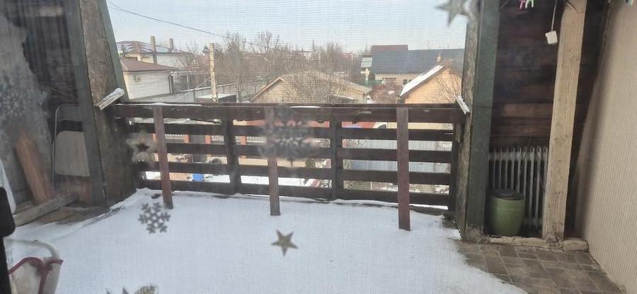 URGENT! Vanzare vila Chitila, str. Dimitrie Cantemir - 3