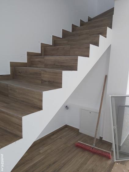 Casă cu 3 camere cu Teren 750 Mp în Săcălaz