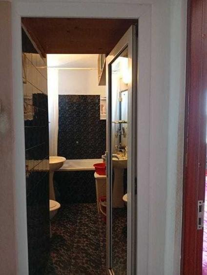 Apartament cu 3 camere în Lotus