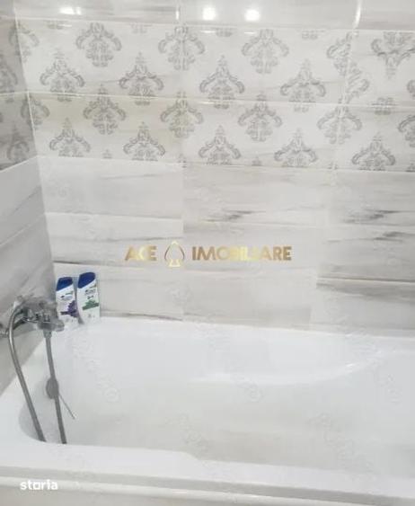 Apartament cu 2 camere în Dudu