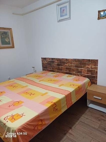 Garsonieră în Țiglina 1