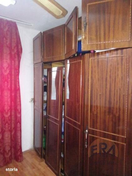 Apartament 1 camera, Rogerius, Str. Uzinelor - 6