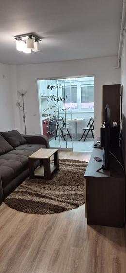 Palladium Residence - 8