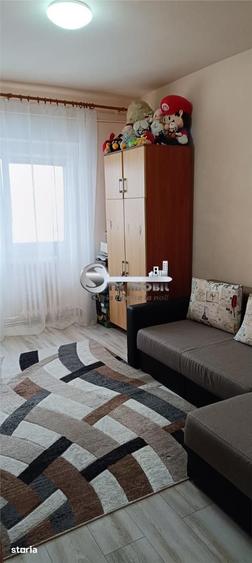 Apartament 4 CD | 100 mp | Nicolina-Cug - 10