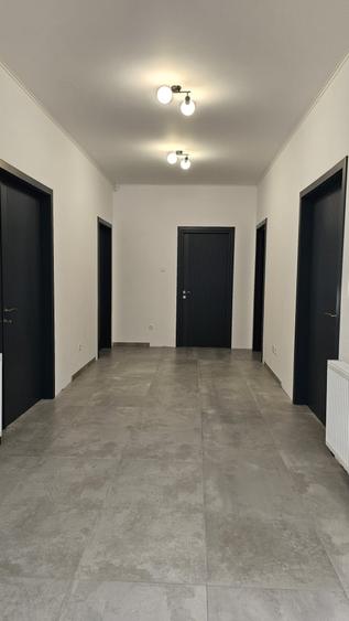Birou, de 150 mp, în Mărășești