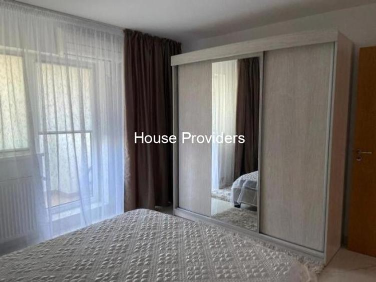 Inchirieri Apartamente 3 Camere Piata Unirii - 6