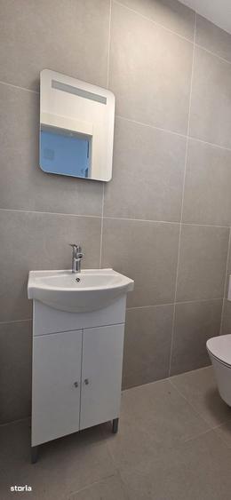 Pipera: Vila townhouse noua, cu 4 camere, aproape de American School ! - 4