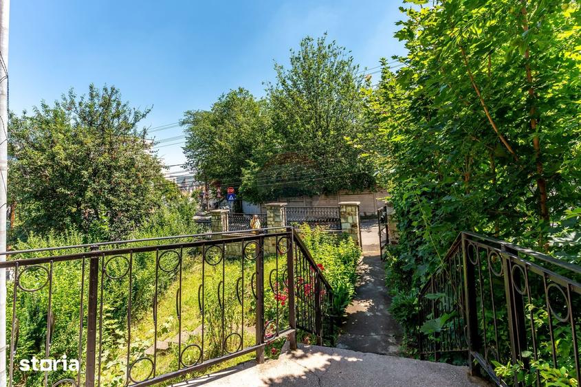 Apartament 4 camere, Comision 0% la achizitie, Gruia - 2