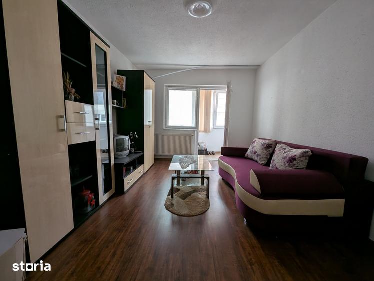 Apartament cu 3 camere Astra - 3