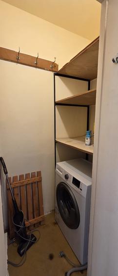 Apartament cu 2 camere semidecomandat în Centrul Civic