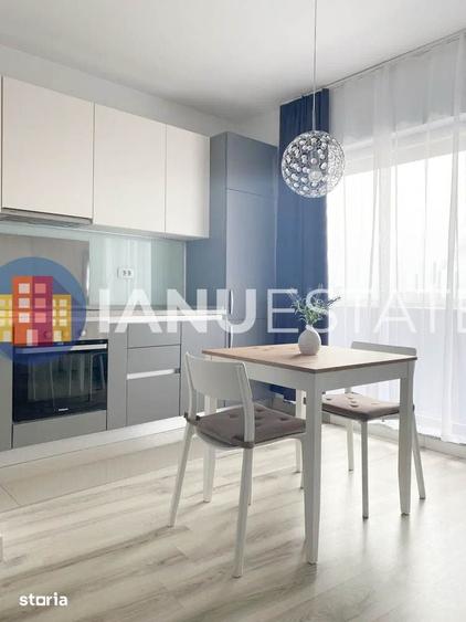 Dristor 5` Metrou Ramnicu Valcea Mall ParkLake Parc IOR Nou Centrala - 3