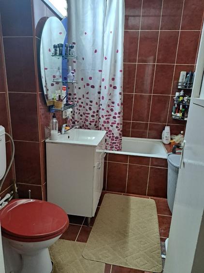 Apartament 3 camere decomandate 2 balcoane - 6