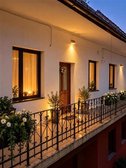 Apartament cu 2 camere circular în Central