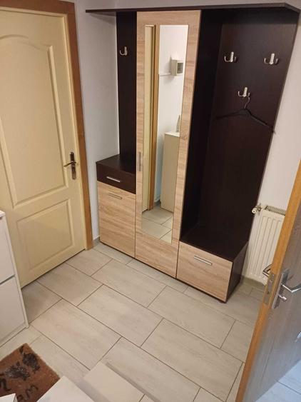 Apartament 2 camere de inchiriat zona Pallady - 5