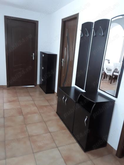 Casă cu 4 camere cu Teren 6202 Mp în Totea