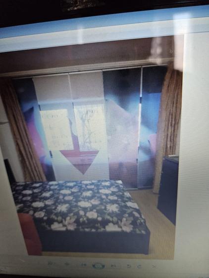 Garsoniera premium, spațiu separat pentru birou, Știrbei Vodă. - 10