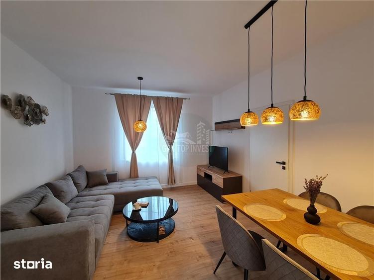 Casă cu 3 camere cu Teren 200 Mp în Lazaret