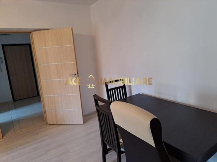2 Camere de inchiriat | Timpuri Noi | Metrou | Centrala Proprie - 4