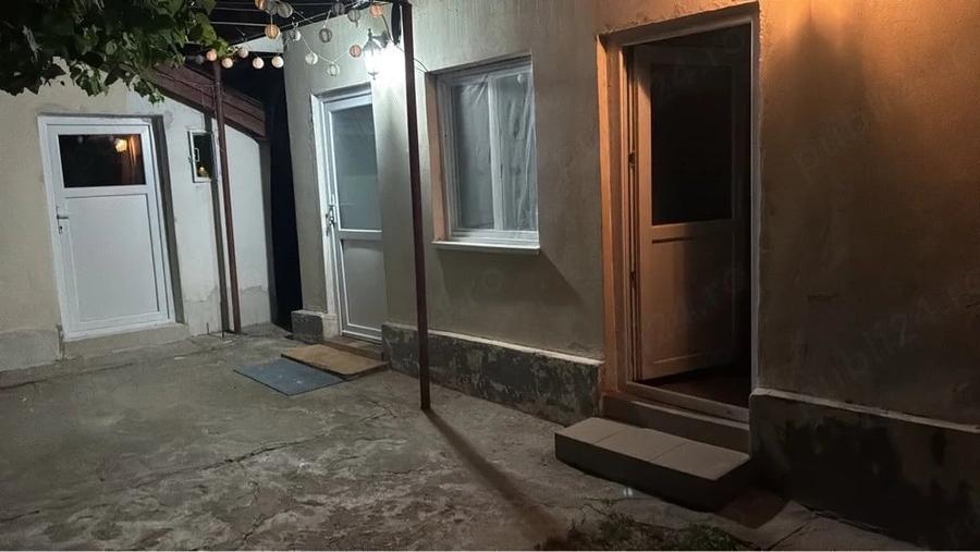 Teren de 383 mp, în Faleza Nord